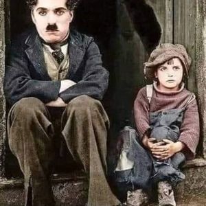 Meet your Posher, Victor